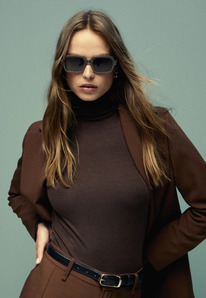 ������ Mango