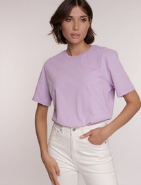 �������� Premium �������