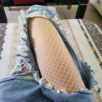 RUMILA ��������-����� �������/������� ��������