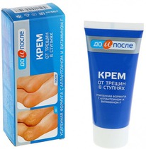 �� � ����� ���� �� ������ �� ������� ��������� �������