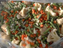 ����� ������� ������� ����� ������������