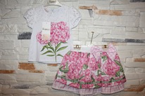 Miss Majstore �������� ��� �������