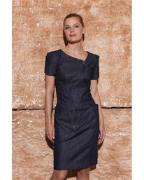 Apple Dress _ ������ ���������  ���� 46