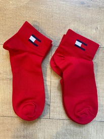 ����� ������� Tom*my Hil*figer