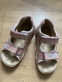 �������� ��� �������