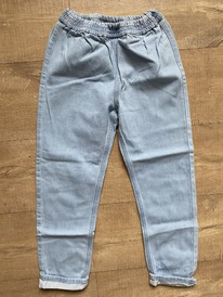 ������ H&M