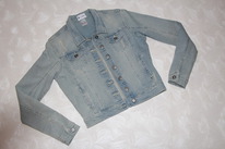 La redoute ����� ���������  ���� 44