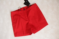 LAKBI �����  ������� ���� 46