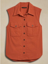 ��� �������