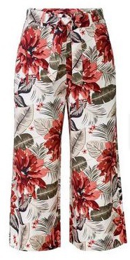 ������ ��� (��������, ����)