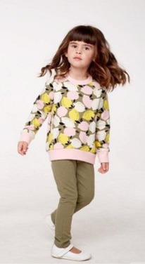 ��������� ��� ������� �.128,134,140