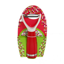 ����������� ���������� 