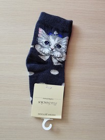 RuSocks ����� ��� �������, ������