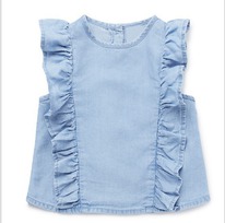 Jumping Beans ������ ��� �������