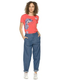 Pelican  ����� ������� DGP6829