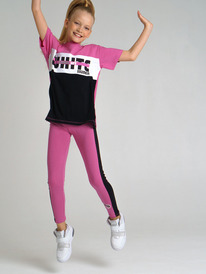 PlayToday �������� ��� ������� 22127016