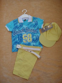 ������ ��� �������� ( ��������, �����, �����, ������)