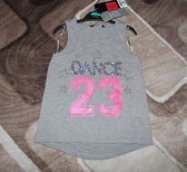 George ����� �������� ��� ������� � ���������