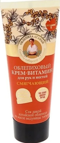 �������� ������ ����-������� ��� ��� � ������ ����������