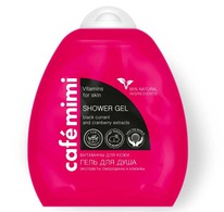 CAFE MIMI ���� ��� ���� �������� ��������� � ������ �������� ��� ����