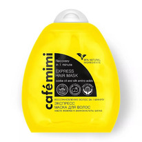 CAFE MIMI �������� ����� �/����� ��������������� �� 1 ������ 250��