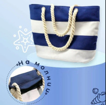 ����� ������� �������