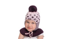 ���� �������� �.48-50 �������+�������