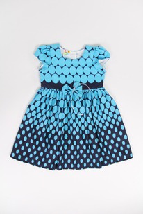 Damy-m ������ ��� ������� ���� 110