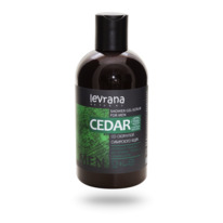 ����-����� ��� ���� 