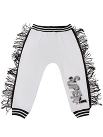 ����� ��� ������� To Be Too (������)