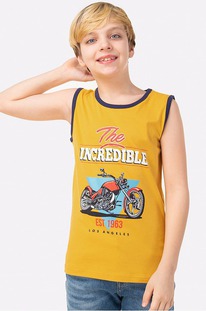 Bonito kids ����� ��� ��������� BK1204M �����-������