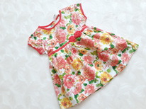 Beebay ������ ��������� ���� 2-3 ����