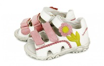 ���� ���� ��������  ���� 20