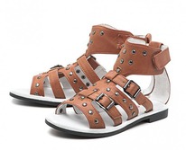 ���� ���� ��������  ���� 36 (21,8��)