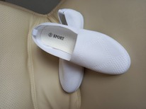 ������� ������� �������� ���� 40 (25,5 ��)