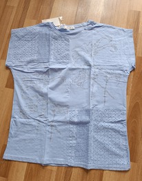 ������� �������� �.48-50