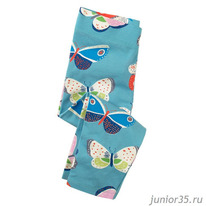 Aosta Betty ������ ��� �������