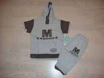 ������ ���� 86 (���������)