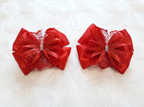 ������� ������ = ���� ������� ������� �/� (2 ��)