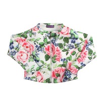 Stilnyashka  ������  ���� 104