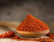 ������� �������� �������