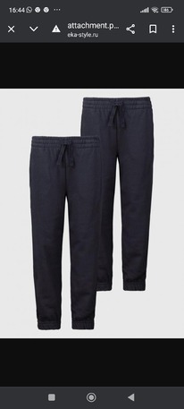 ���������� �����