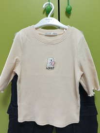 ��� Gloria jeans 152