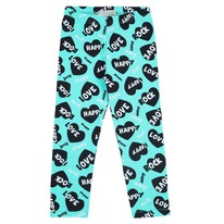 Bonito kids ������ ��� ������� BK1604L ����������