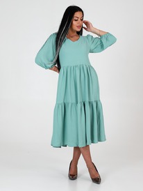 ����� ��-018 ������ ������� (������)