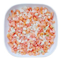 ����� ������� ���� ������������