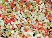 ����� ������� ������� ������������