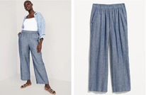 ������� ������� �����