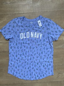 �������� Old Navy