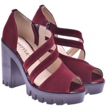 ������� ��������� �� ����������� �����